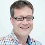 henk2