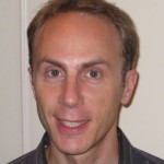 Prof. dr. Joop Schaye